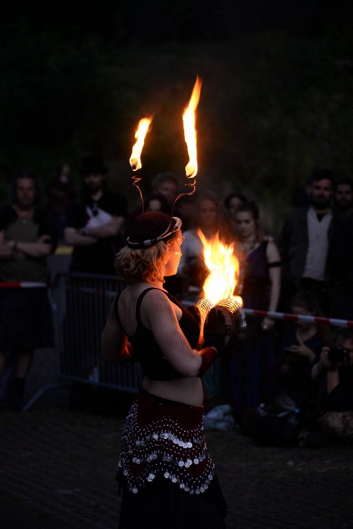 ../Images/Vrijdag Castlefest 2015 280.jpg